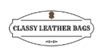 Classy Leather Bags Coupon Codes