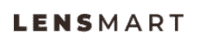 Lensmart Coupon Codes