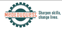 MedEduQuest Coupon Codes