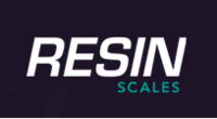 Resin Scales Coupon Codes