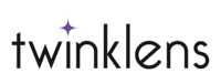 Twinklens Coupon Codes