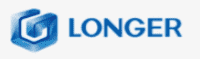 Longer Coupon Codes