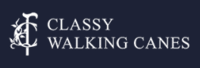 Classy Walking Canes Coupon Codes