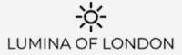 Lumina Of London Coupon Codes