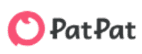 PatPat Coupon Codes