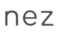Nez Coupon Codes