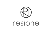 Resione Coupon Codes