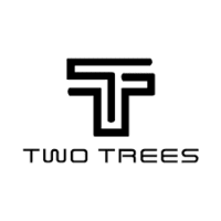 Two Trees Coupon Codes