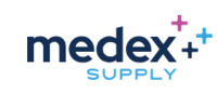 Medex Supply Coupon Codes