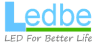 Ledbe Coupon Codes