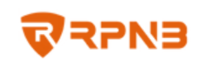 RPNB Safe
