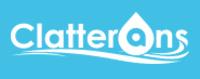 Clatterans Coupon Codes