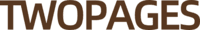 TWOPAGES Curtains Coupon Codes