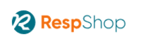 Respshop Coupon Codes
