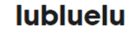 Lubluelu Coupon Codes