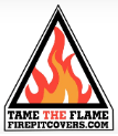 Tame The Flame Fire Pit Cover Coupon Codes
