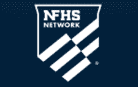 NFHS Network Coupon Codes
