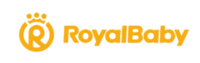 Royalbaby Coupon Codes
