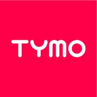 Tymo Beauty Coupon Codes