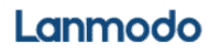 Lanmodo Coupon Codes