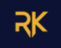 Royal CD Keys Coupon Codes