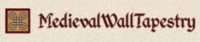 Medieval Wall Tapestry Coupon Codes