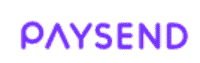 Paysend Coupon Codes