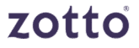 Zotto Sleep Coupon Codes