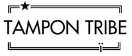 Tampon Tribe Coupon Codes
