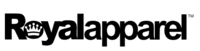 Royal Apparel Coupon Codes
