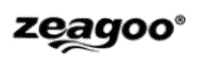 Zeagoo Coupon Codes