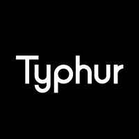 Typhur Coupon Codes