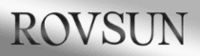Rovsun Coupon Codes