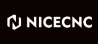 Nicecnc Coupon Codes