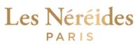 Les Nereides Coupon Codes