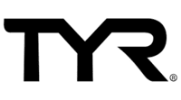 TYR Coupon Codes
