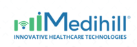 Medihill Coupon Codes