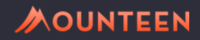 Mounteen Coupon Codes