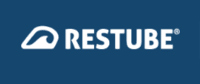 Restube