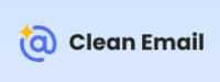 Clean Email
