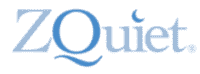 ZQuiet Coupon Codes