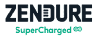 Zendure Coupon Codes