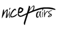Nicepairs Coupon Codes