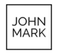 John Mark Clothing Coupon Codes