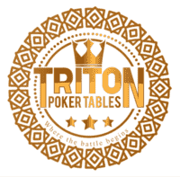 Triton Poker Tables Coupon Codes