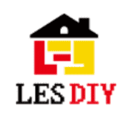 LesDiy Coupon Codes