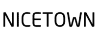 Nicetown Coupon Codes