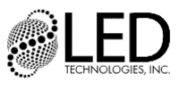 Led Technologies Coupon Codes