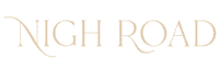 Nigh Road Coupon Codes