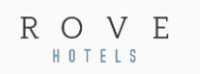 Rove Hotels Coupon Codes